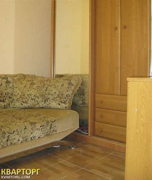 Sell 3-room apartment. Одесса, Крайняя — photo 3