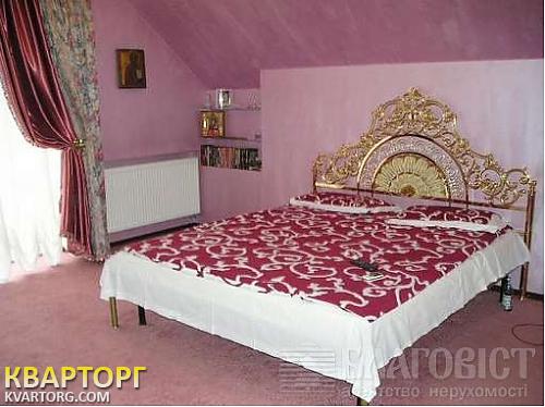 Sell house. Киев,  Волжская — photo 7