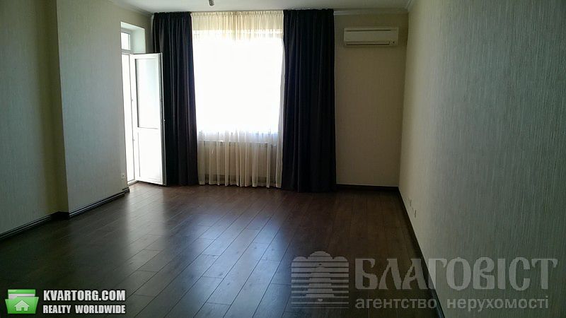 Sell 2-room apartment. Киев,  Липковского — photo 1