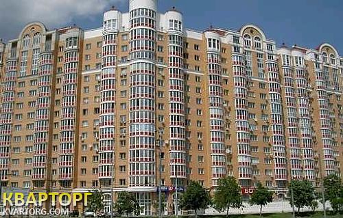 Sell 3-room apartment. Киев,  Тимошенко — photo 1