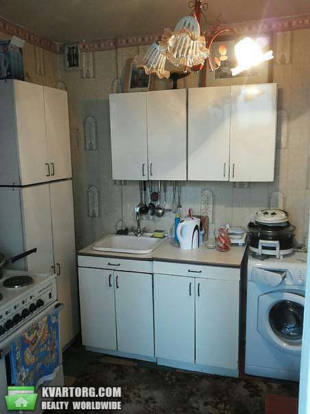 Sell 1-room apartment. Киев,  Челябинская — photo 5