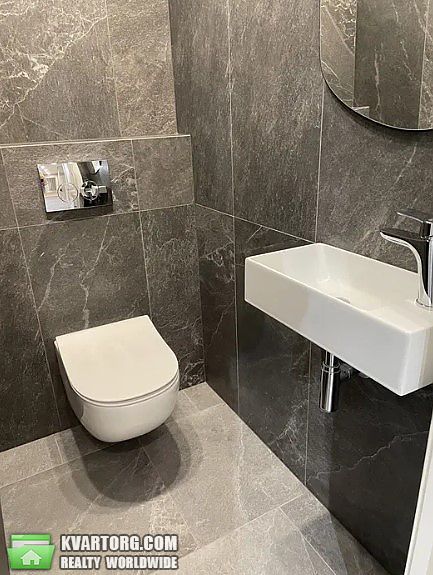 Sell 2-room apartment. Киев, Урловская — photo 6
