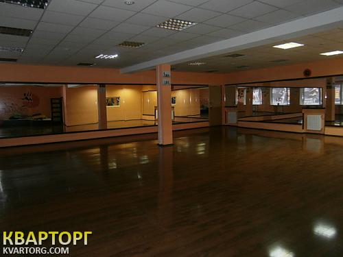 Rent out office. Киев,  Победы пр — photo 1