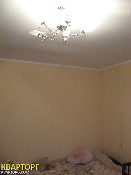 Sell 5-room apartment. Одесса, Светлый пер. — photo 7