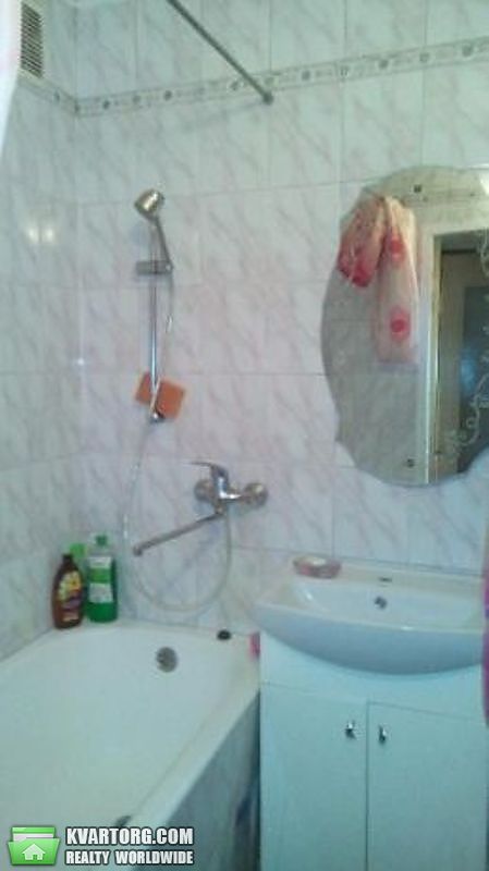 Sell 3-room apartment. Киев,  Наумова — photo 10