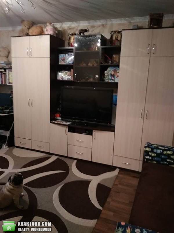 Sell 2-room apartment. Киев,  Свободы пр — photo 2
