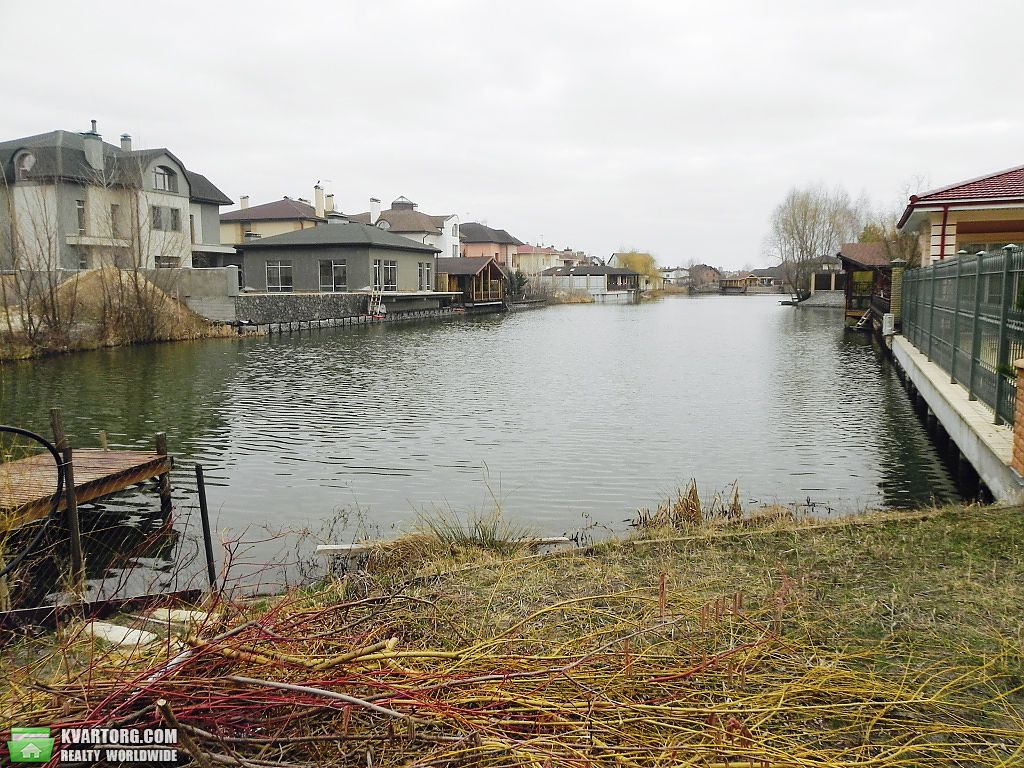 Sell house. Обухов, Соловьяненка — photo 3