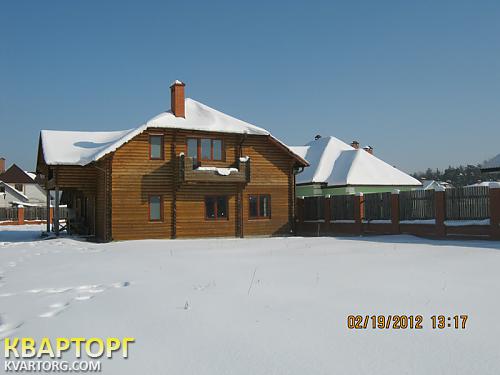 Sell house. Киев, с.горенка — photo 8