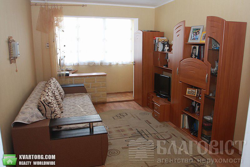 Sell 3-room apartment. Киев,  Волкова — photo 4