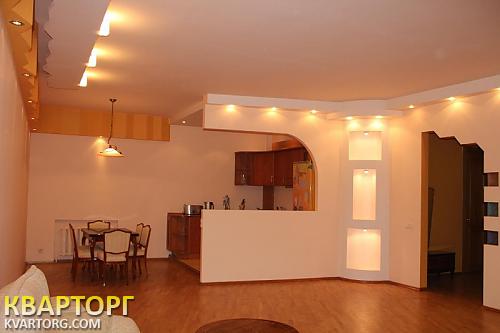 Rent out 2-room apartment. Одесса, Лейтенанта шмидта — photo 1