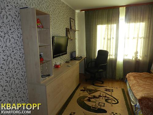 Sell 1-room apartment. Киев, Чавдар — photo 3