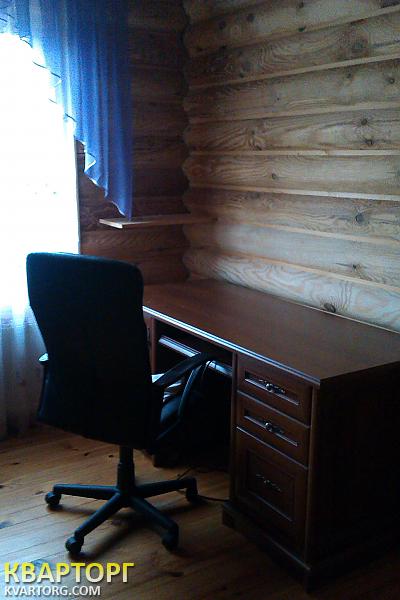 Sell house. Киевская обл., Набережная — photo 6