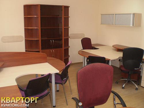 Rent out office. Киев,  Победы пр — photo 4