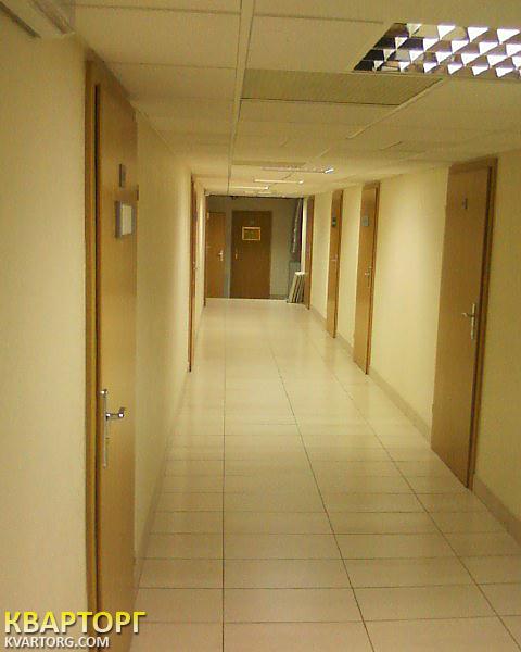 Rent out office. Киев,  Васильковская — photo 2