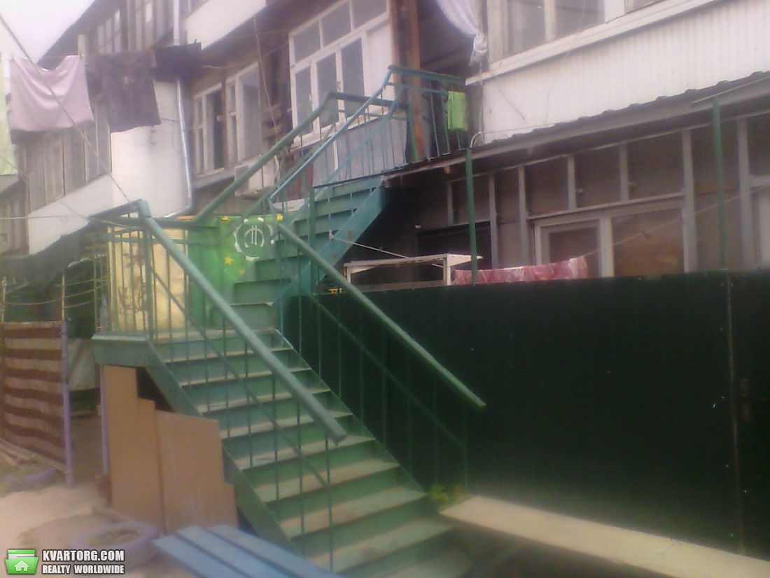 Sell 2-room apartment. Одесса, Генерала Цветаева — photo 3