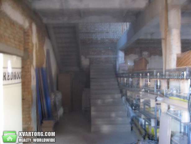 Sell warehouse. Житомир, г. Бердичев — photo 7
