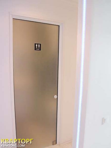 Sell 1-room apartment. Киев,  Майорова — photo 5