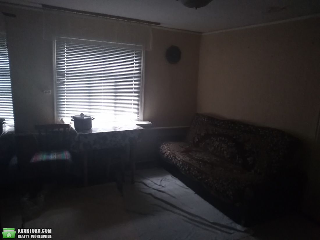 Sell house. Ирпень, Яблунская Ул — photo 8