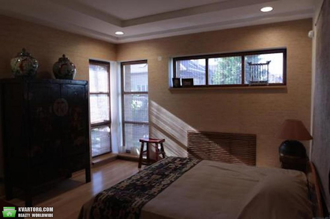Rent out house. Киевская обл., Большая Дамба — photo 5