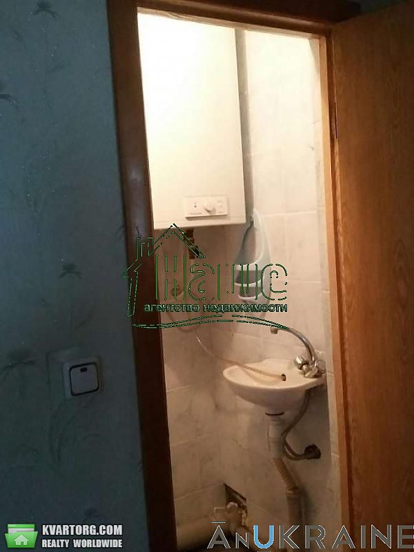 Sell 4-room apartment. Одесса,  Михайловская пл — photo 6