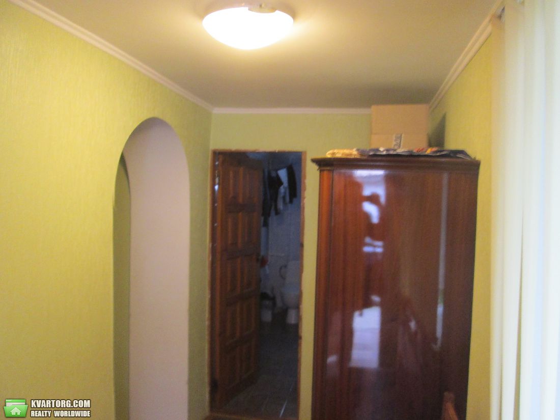 Rent out house. Буча,  Кирова — photo 8