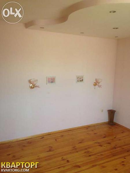 Sell house. Киев,  Богатырская — photo 9