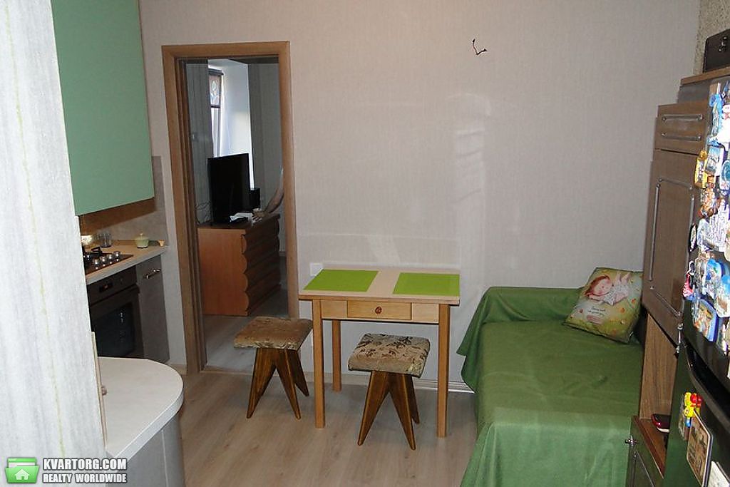 Sell 1-room apartment. Одесса, Митракова переулок — photo 3