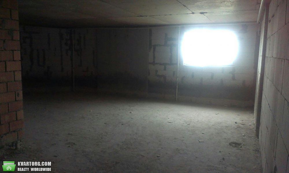 Sell 2-room apartment. Одесса,  Вильямса — photo 2