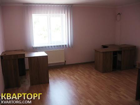 Rent out office. Киевская обл., Чабаны — photo 6