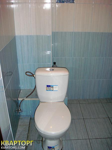 Rent out office. Киев,  Софиевская — photo 7
