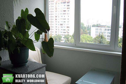 Sell 3-room apartment. Киев, Дубровицкая — photo 4