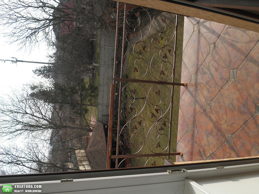 Rent out house. Киев,  Садовая Осокорки — photo 7