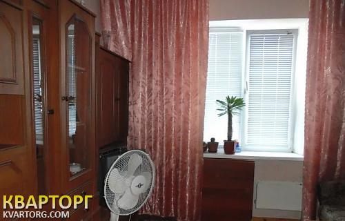 Sell 2-room apartment. Киев, Бальзака — photo 5