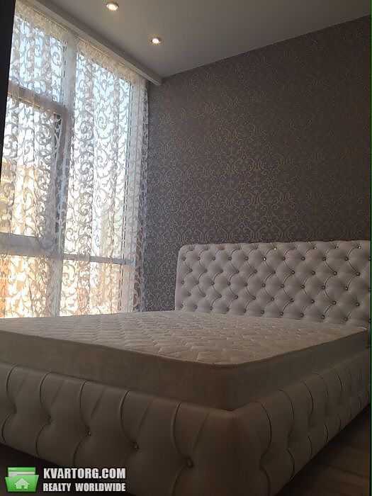 Rent out 1-room apartment. Одесса, Гагаринское  Плато — photo 2