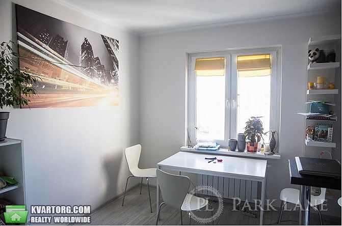 Sell 3-room apartment. Киев,  Чавдар — photo 5