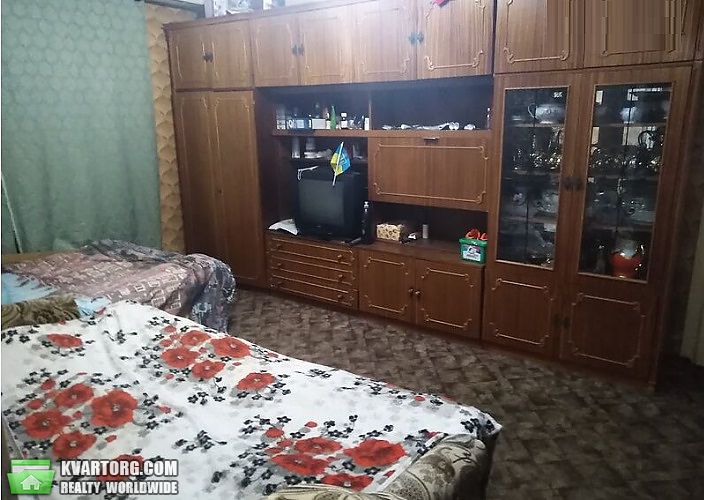 Sell 2-room apartment. Киев,  Голосеевский пр — photo 3