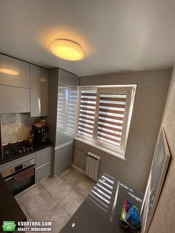 Sell 3-room apartment. Харьков, Салтовка — photo 2