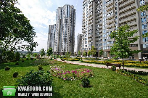 Sell 4-room apartment. Киев,  Драгомирова — photo 2