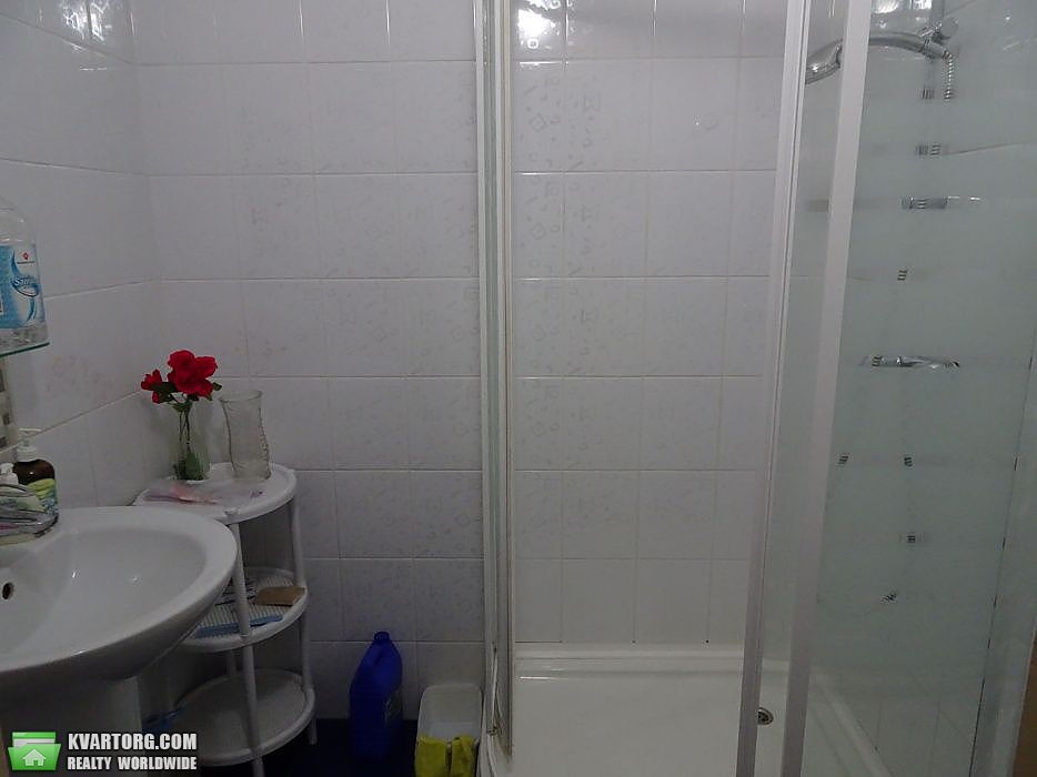 Sell 5-room apartment. Киев,  Автозаводская — photo 8