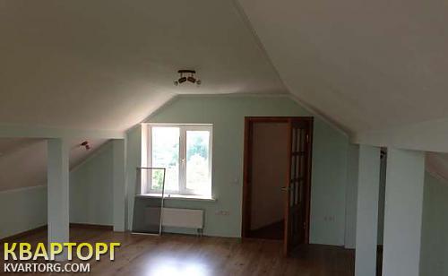Sell house. Киевская обл.,  Автозаводская — photo 2