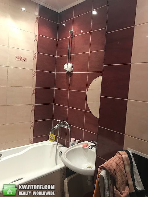 Sell 2-room apartment. Киев,  Ахматовой — photo 3