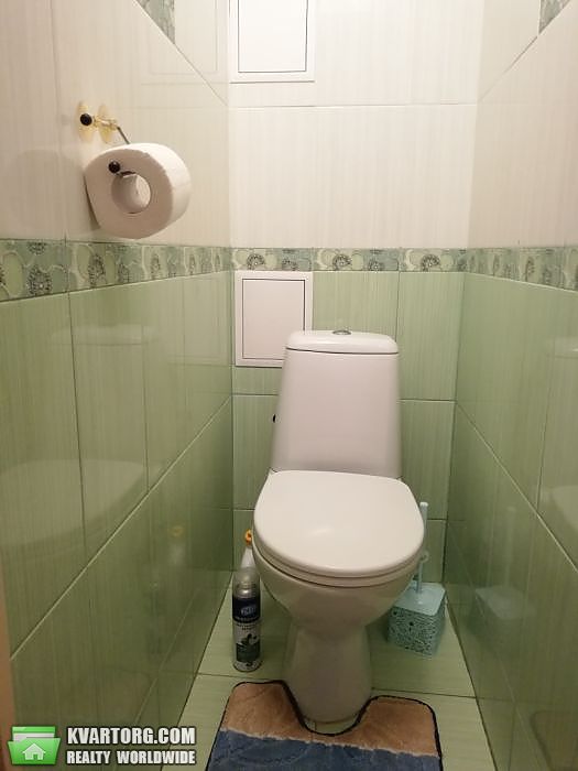 Sell 1-room apartment. Киев,  Героев Сталинграда пр — photo 4