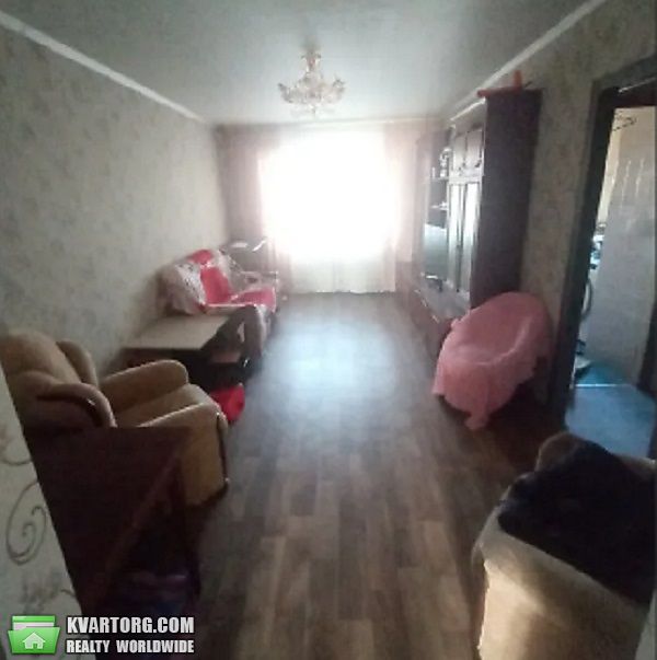 Sell 2-room apartment. Киев,  Дегтяревская — photo 2