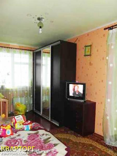 Sell 2-room apartment. Киев,  Энтузиастов — photo 3