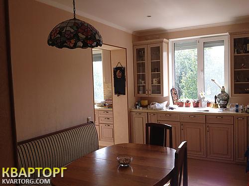 Rent out house. Киев, Новоселки — photo 3