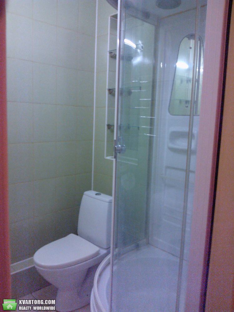 Rent out 1-room apartment. Харьков, ул Пушкинская — photo 3