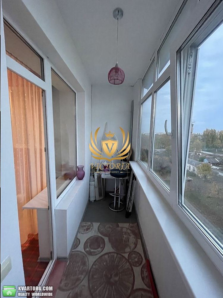 Sell 1-room apartment. Борисполь,  Ватутина — photo 10