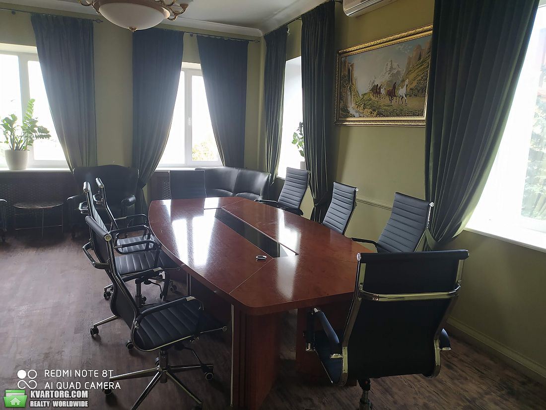 Rent out house. Киев, Мичурина — photo 5