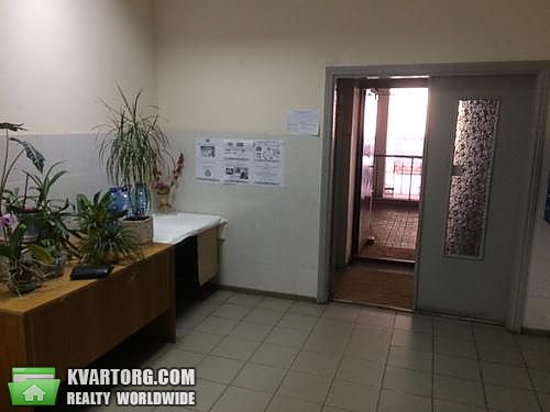 Sell 3-room apartment. Киев,  Макеевский пер — photo 9