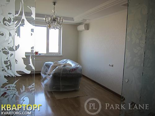 Sell 2-room apartment. Киев, Героев Обороны — photo 4